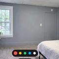 Coliving in East Winston-Salem - Winston-Salem, Greensboro