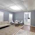 Coliving in East Winston-Salem - Winston-Salem, Greensboro