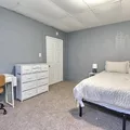 Coliving in East Winston-Salem - Winston-Salem, Greensboro