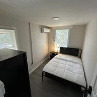 Co-living en Garner - South Raleigh, Raleigh