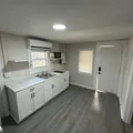 Coliving in Garner - South Raleigh, Raleigh