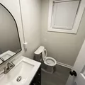 Coliving in Garner - South Raleigh, Raleigh