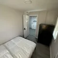 Coliving in Garner - South Raleigh, Raleigh
