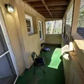 Coliving in Garner - South Raleigh, Raleigh