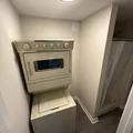 Coliving in Garner - South Raleigh, Raleigh