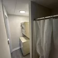 Coliving in Garner - South Raleigh, Raleigh