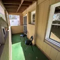 Coliving in Garner - South Raleigh, Raleigh