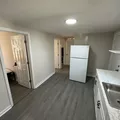 Coliving in Garner - South Raleigh, Raleigh