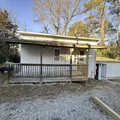 Coliving in Garner - South Raleigh, Raleigh
