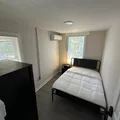Coliving in Garner - South Raleigh, Raleigh