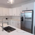 Coliving in Boulevard Homes - West Charlotte, Charlotte