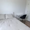 Coliving in Boulevard Homes - West Charlotte, Charlotte
