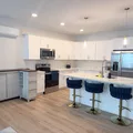 Coliving in Boulevard Homes - West Charlotte, Charlotte