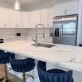 Coliving in Boulevard Homes - West Charlotte, Charlotte
