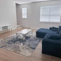 Coliving in Boulevard Homes - West Charlotte, Charlotte