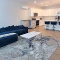 Coliving in Boulevard Homes - West Charlotte, Charlotte