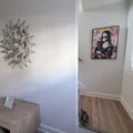 Coliving in Boulevard Homes - West Charlotte, Charlotte