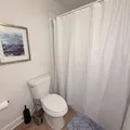 Coliving in Boulevard Homes - West Charlotte, Charlotte