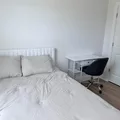 Coliving in Boulevard Homes - West Charlotte, Charlotte