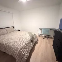 Coliving in Boulevard Homes - West Charlotte, Charlotte