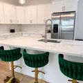 Coliving in Boulevard Homes - West Charlotte, Charlotte
