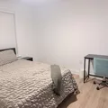 Coliving in Boulevard Homes - West Charlotte, Charlotte