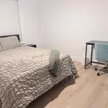 Coliving in Boulevard Homes - West Charlotte, Charlotte