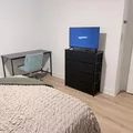 Coliving in Boulevard Homes - West Charlotte, Charlotte