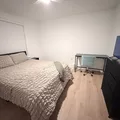 Coliving in Boulevard Homes - West Charlotte, Charlotte