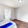 Coliving in Clayton County GA - South Atl, Atlanta