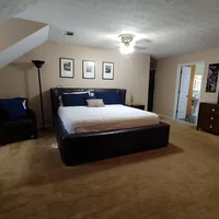 Coliving in Snellville - East Atl, Atlanta