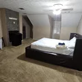 Coliving in Snellville - East Atl, Atlanta