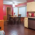 Coliving in Snellville - East Atl, Atlanta