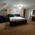 Coliving in Snellville - East Atl, Atlanta