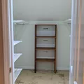 Coliving in Snellville - East Atl, Atlanta