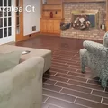 Coliving in Snellville - East Atl, Atlanta