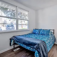 Co-living en Peyton Forest - West Atl, Atlanta