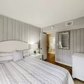 Coliving in Decatur - East Atl, Atlanta