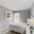 Coliving in Decatur - East Atl, Atlanta