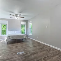 Co-living en Brookview Heights - West Atl, Atlanta