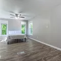 Coliving in Brookview Heights - West Atl, Atlanta