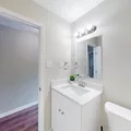 Coliving in Decatur - East Atl, Atlanta