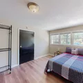 Coliving in Decatur - East Atl, Atlanta