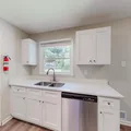 Coliving in Decatur - East Atl, Atlanta