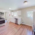 Coliving in Decatur - East Atl, Atlanta