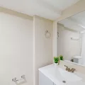 Coliving in Decatur - East Atl, Atlanta