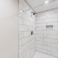 Coliving in Decatur - East Atl, Atlanta