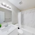 Coliving in Decatur - East Atl, Atlanta