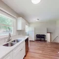 Coliving in Decatur - East Atl, Atlanta