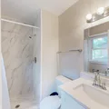 Coliving in Decatur - East Atl, Atlanta